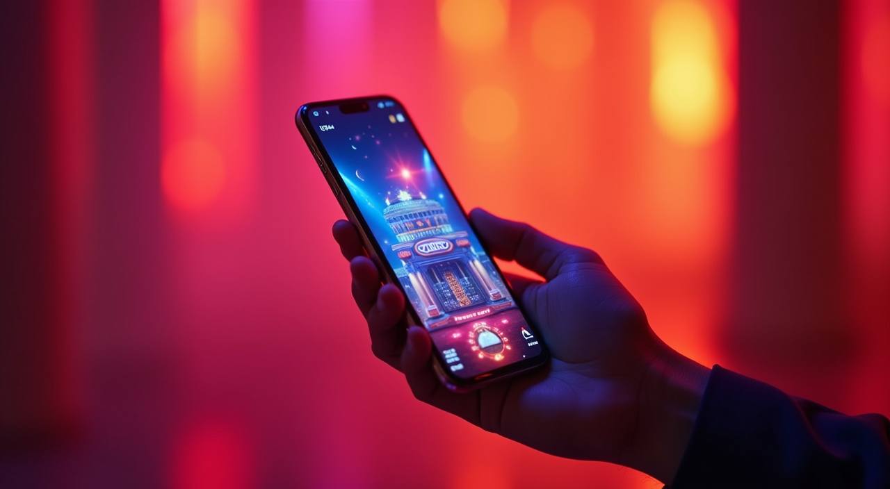 peachexch mobile gaming