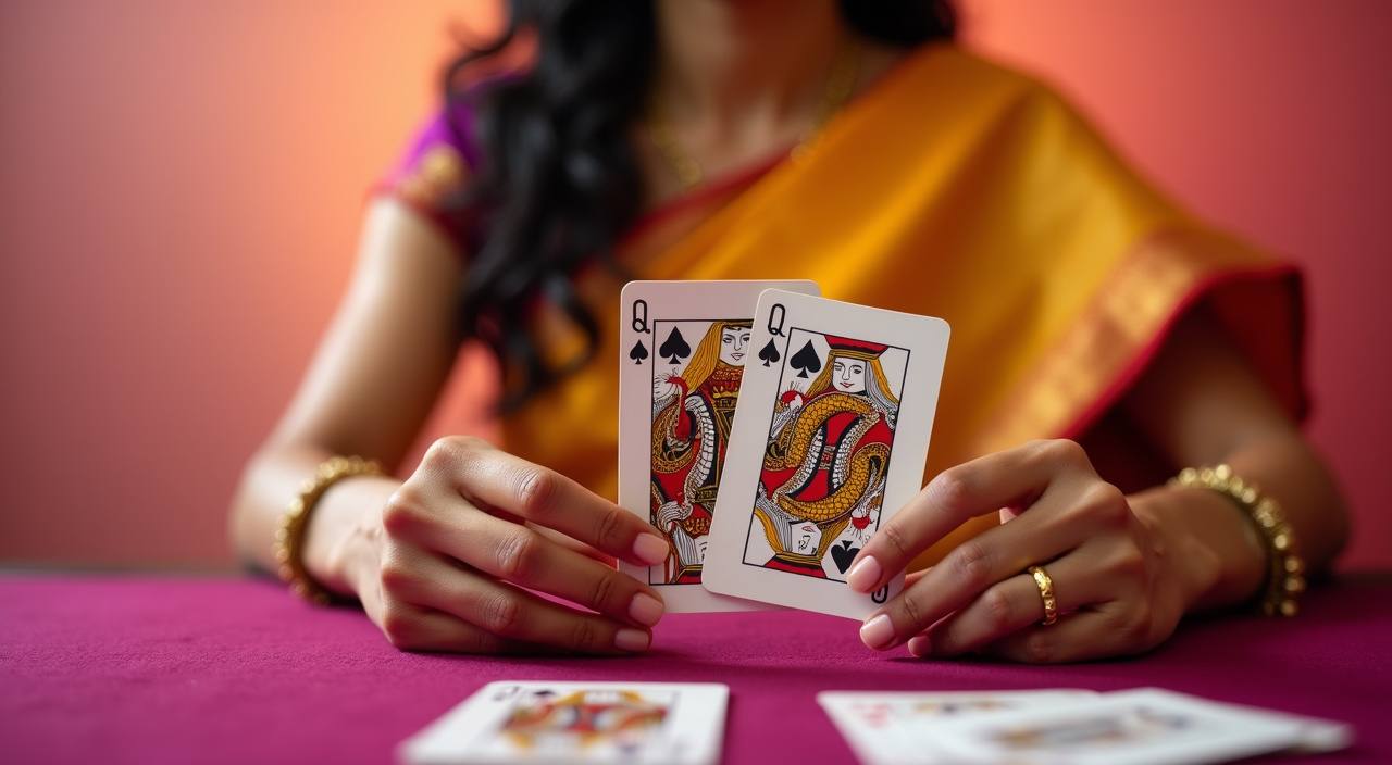 peachexch About Us at peachexch: Your Gateway to Indian Games