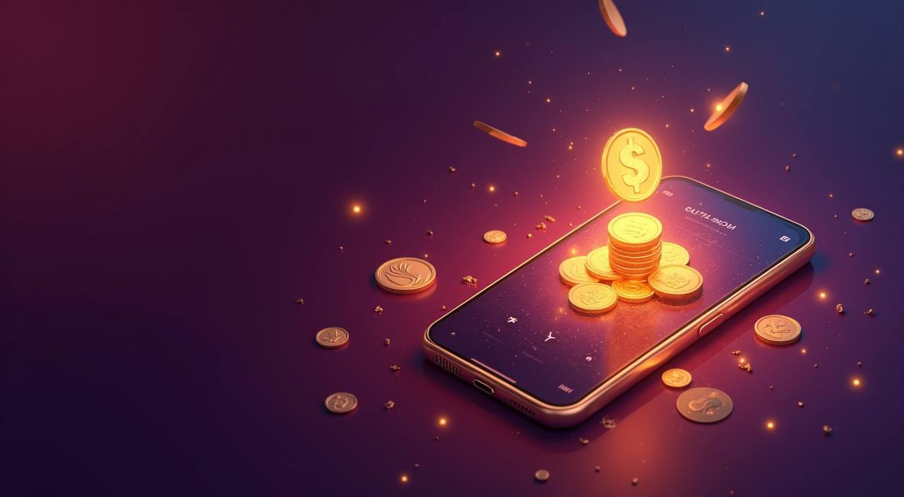 peachexch mobile gaming